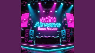 Skyline Airwave