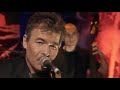 John Prine Angel From Montgomery Live Later With Jools Holland 12 11 1992 mp3
