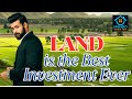 Low Budget Plots in Ranga Reddy District Hyderabad | Affordable Land for Sale 2025