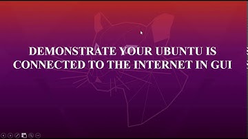 Manage basic network interface and SSH in Ubuntu