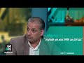 عي ن أكثر من 3000 عنصر في المخابرات الساعدي يكشف تفاصيل إدارة الكاظمي لأهم جهاز أمني عراقي 