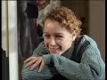 Soldier Soldier S01E06 Loyal To The Corps Soldier Soldier S01E06 Loyal To The Corps