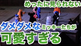 気になるディズニーchの人気動画 Youtubeランキング