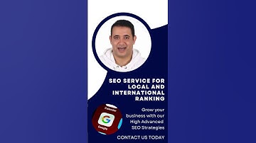 Boost Your Website