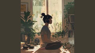 Stretch Lofi Harmony