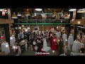 اغنية هلي دن دن على مشاهد من مسلسل الازهار الحزينه اغنية هلي دن دن على مشاهد من مسلسل الازهار الحزينه