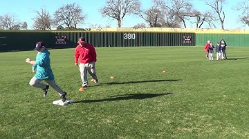 FMYSA Rounding the  bases correctly part 2