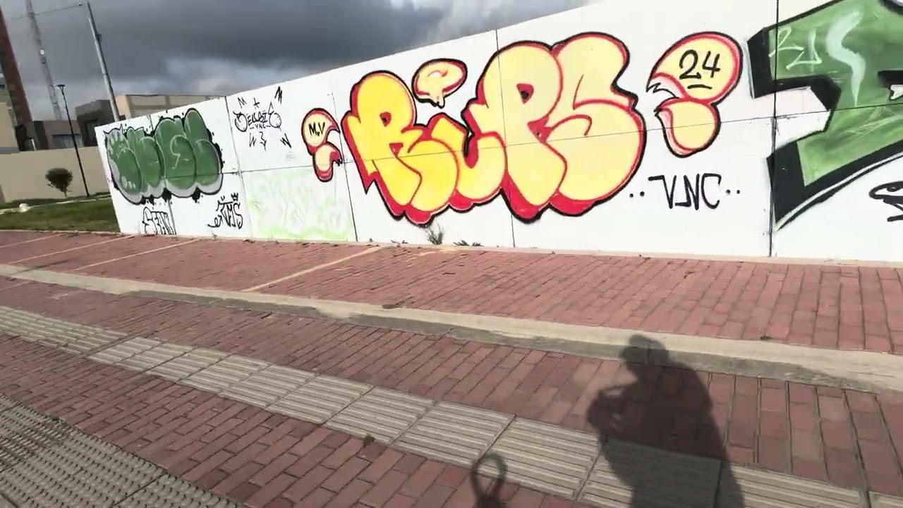 Vámonos, sin frenos a que nos pongan nuevos frenos con el nuevo tensor