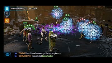 MSF Doom 2 tech 2nd node 1 go