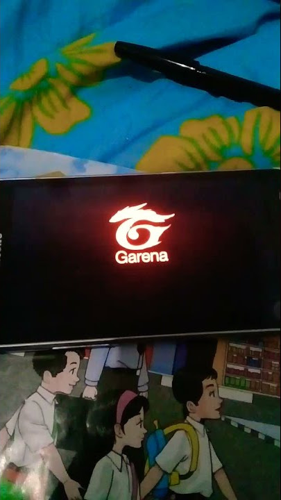 vidio pedek ff2d opm