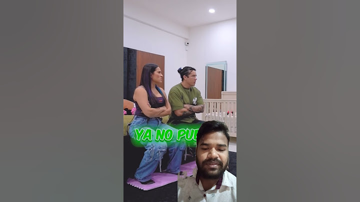 Spay Se Mudará De La Casa Karmas 🤬 #comedia #humor @KarlaBustillos #shorts #youtubeshorts #viral