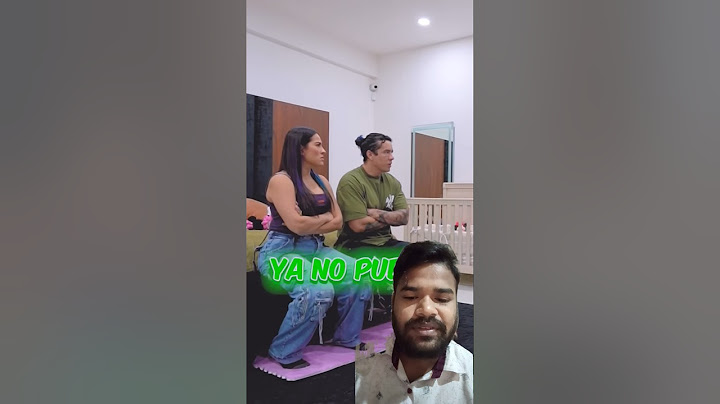 Spay Se Mudará De La Casa Karmas 🤬 #comedia #humor @KarlaBustillos #shorts #youtubeshorts #viral