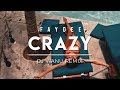 Faydee - Crazy (Dj Vianu Remix)