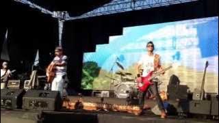 Ngabuburit bareng iwan fals