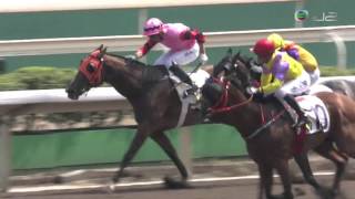 28/09/2015 (57) 現代財星 (T081) 田泰安