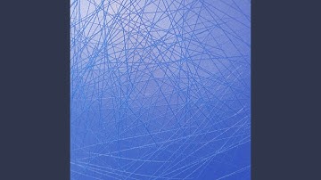 Pulsating Backdrops for June and Chill