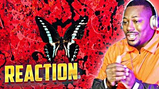 Download Lagu Ed Sheeran -( First Times ) REACTION!!!* MP3