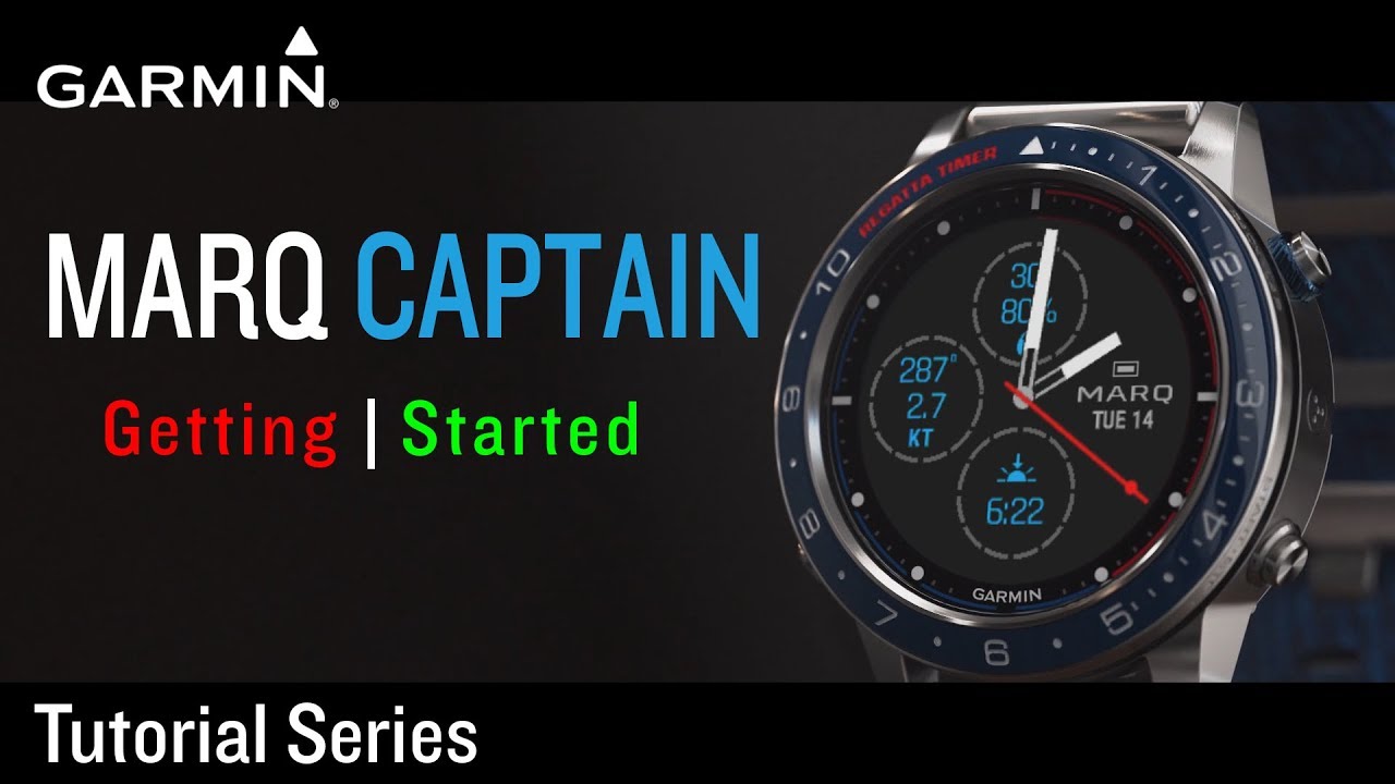 Garmin Marq Captain. Garmin Marq синие. Garmin Captain Gen 2. Гармин Marq часы упаковка. Гармин капитан карты