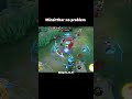 When you have Minsitthar No need to worry  || MLBB || #minsithar #minsittharmlbb #mlbb #mlbbplayers