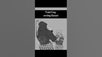 Motivation :) #art #oc #void #digitalart #animationart #nevergiveup #artistdrawing #nevergiveup