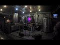 lucky star open mic night test 1