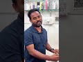 THE FRENCH MOBILE #iphone #mobilephone #smartphone #vjsidhu #vjsiddhuvlogs #pondicherry