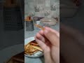 22 сентября 2025 г.