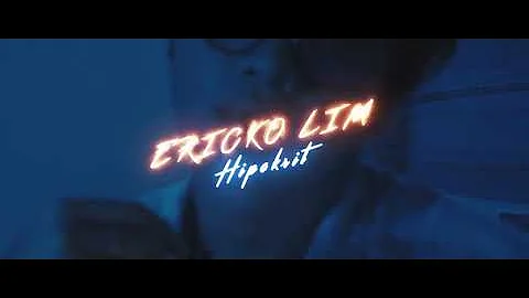 Ericko lim - HIPOKRIT