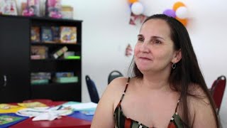 A política de inclusão do Intellectus | Escola Para Todos