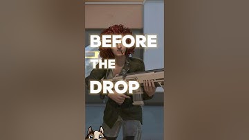 Mama Bear’s Last Stand | XCOM Backstory | Before the Drop | #xcom2 #b4td #warofthechosen #gaming