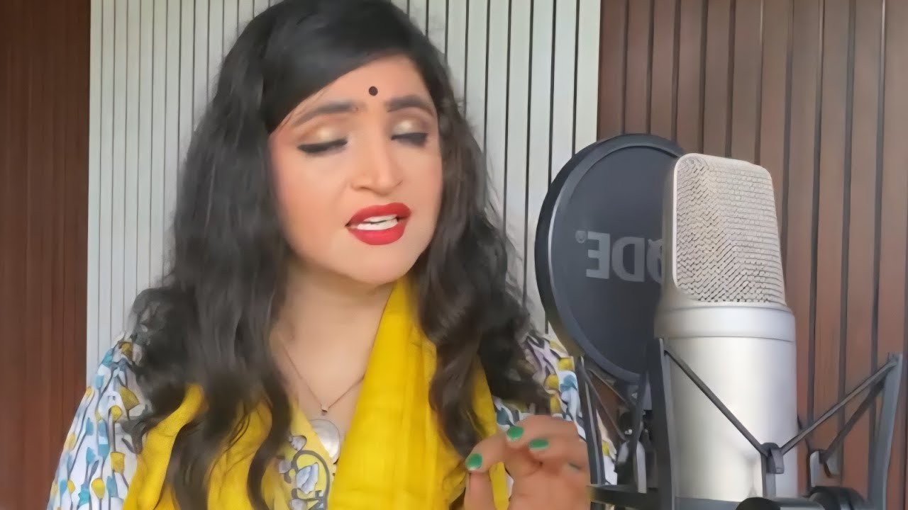 roz kaise riyaz shuru karen ??  gale ko train kaise  karen ? subah ka riyaz  how to start ur day ?