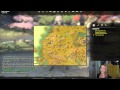 Auridon Treasure Map II (The Elder Scrolls Online)