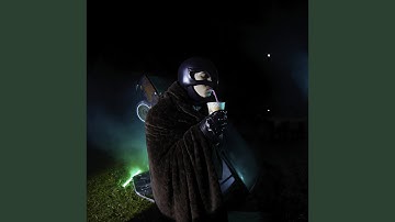 REFERENCE / БОЛЬШОЙ ШАГАТЕЛЬ