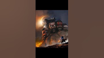 RAVAN