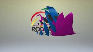 USA Competitions Presents... A *NEW* INVITATIONAL in 2020: The Rock Hill Invite!!!