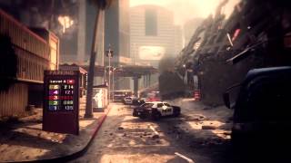 Black Ops 2 OCE 8: 5 Man Feed Chill Edit