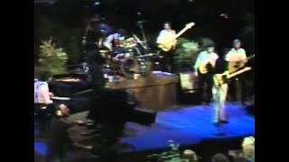 Music - Roger Miller - Chug A Lug Chug A Lug & King Of The Road  imasportsphile.com