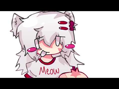 happy stutter ,, meme