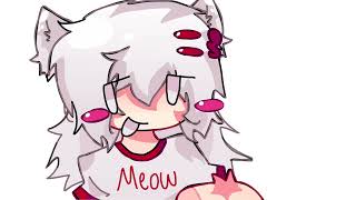 happy stutter ,, meme