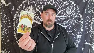 Sagittarius ♐️ FINALLY! THEY'RE NO LONGER RUNNING AWAY FROM THIS SAGITTARIUS! | June 2026 Reading