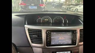 Great Wall  V80 Year 2013 Kigali Price 6700$