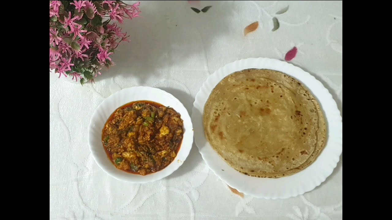 bheja fry ( goat brain fry )spicy! delicious recipe must try😋