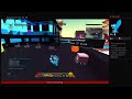 Tik-Tok-Tak's Live PS4 Broadcast