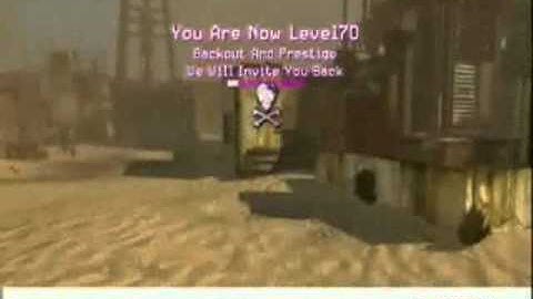 New HowHigh V.3 Mod Menu TWisTeDHaCkzz - Download!