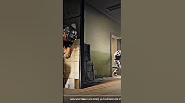 Pubg Loading screen recreation | uwu #shorts #montage #reels