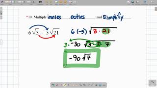 Unit I quiz 2 Take Home Practice Quiz