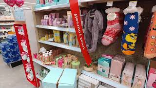 Valentine's Day Gifts At Walgreen's - 2021