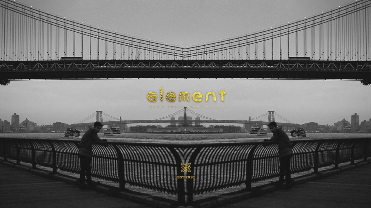 SOUTHFAITH - How you move