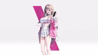 Viper | Nikke: Goddess of Victory 4K Live Wallpaper