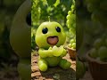 Kids #kidsvideo #kidsvideosforkids #kidsvideosforkidslearning #kidsvideofunny #kidsvideoshorts#viral